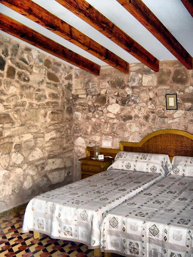 Casa Es Putxet Βίλα Cala Ratjada  Ισπανία